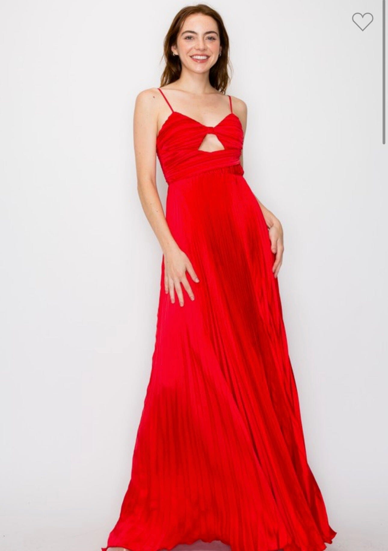 Full Of Bliss Dress Dresses 