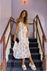 Hallie Ray Dress Dresses 