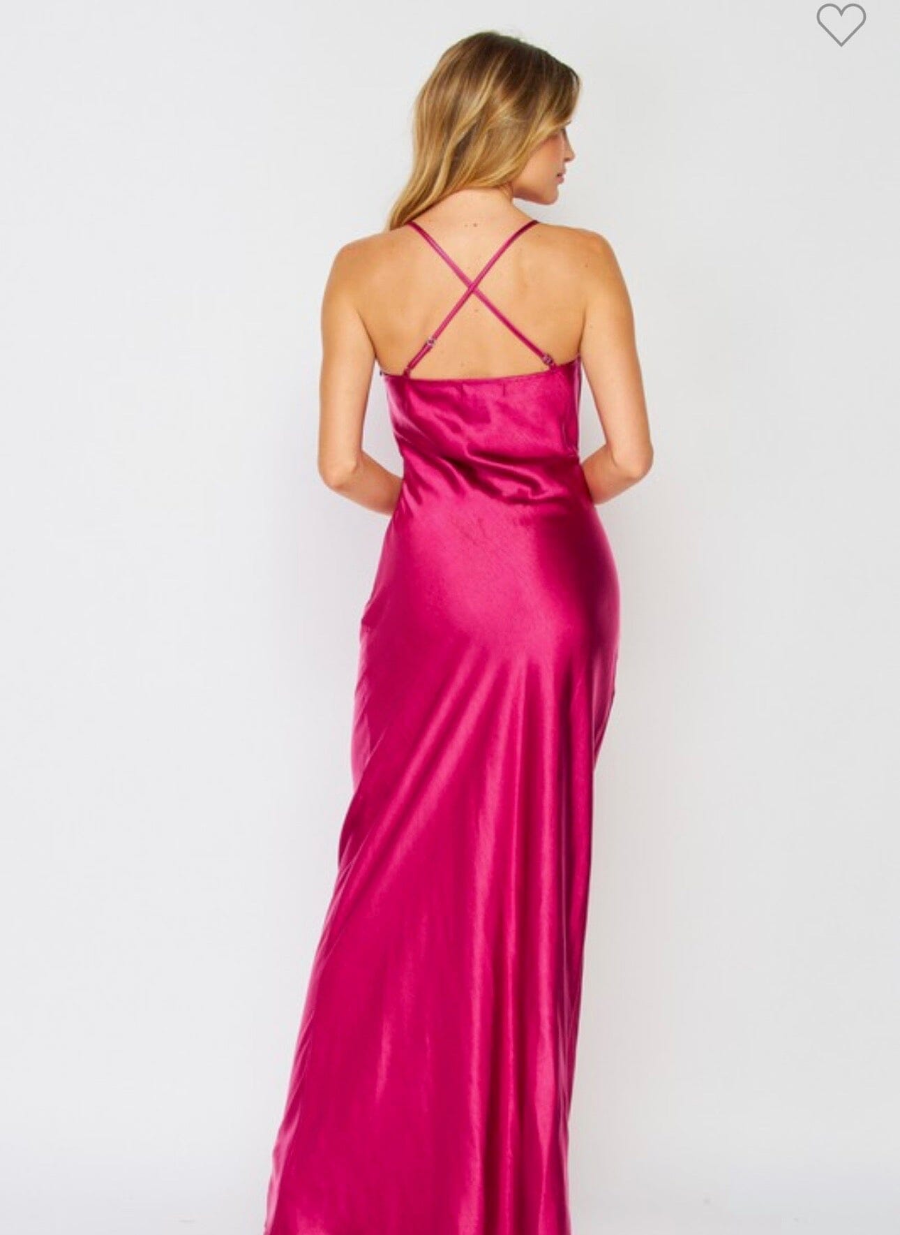 Heading Downtown Dress Dresses 