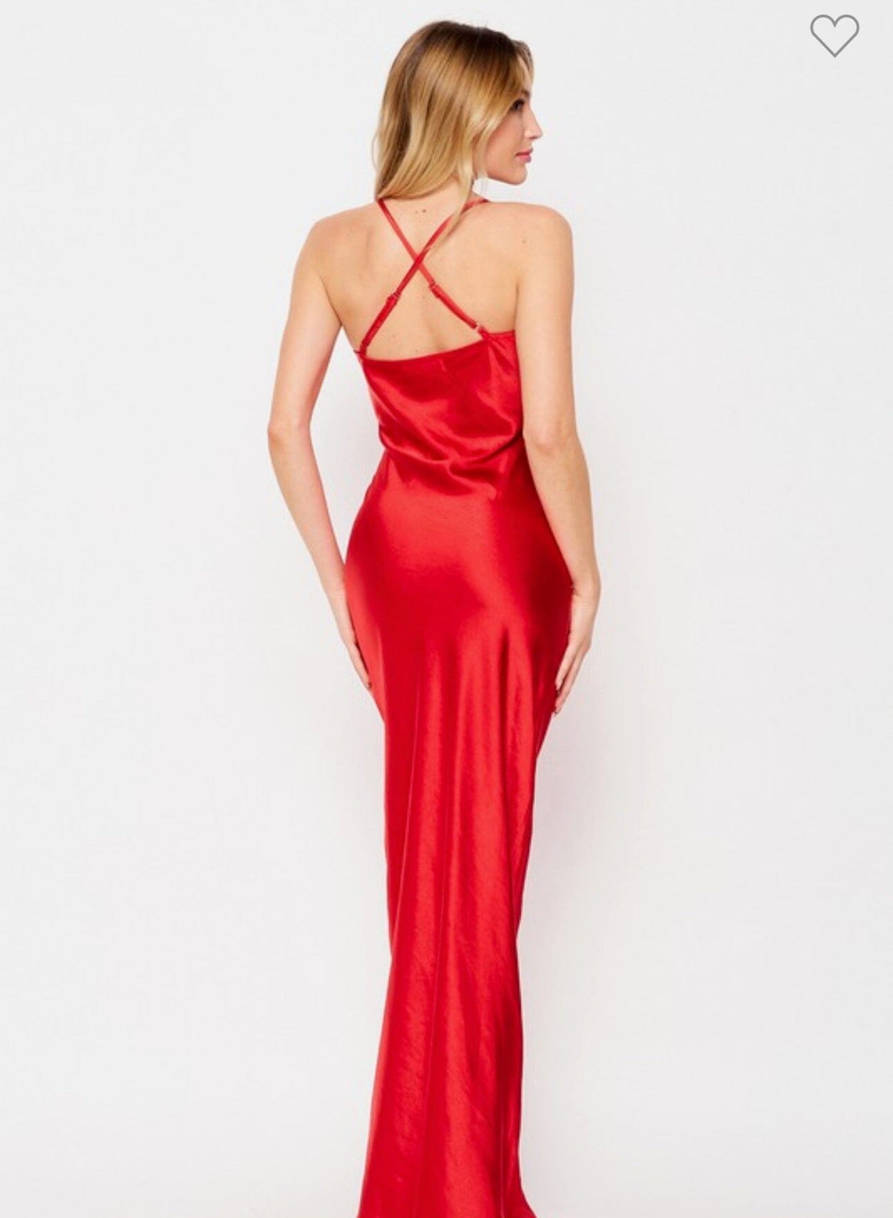 Heading Downtown Dress Dresses 
