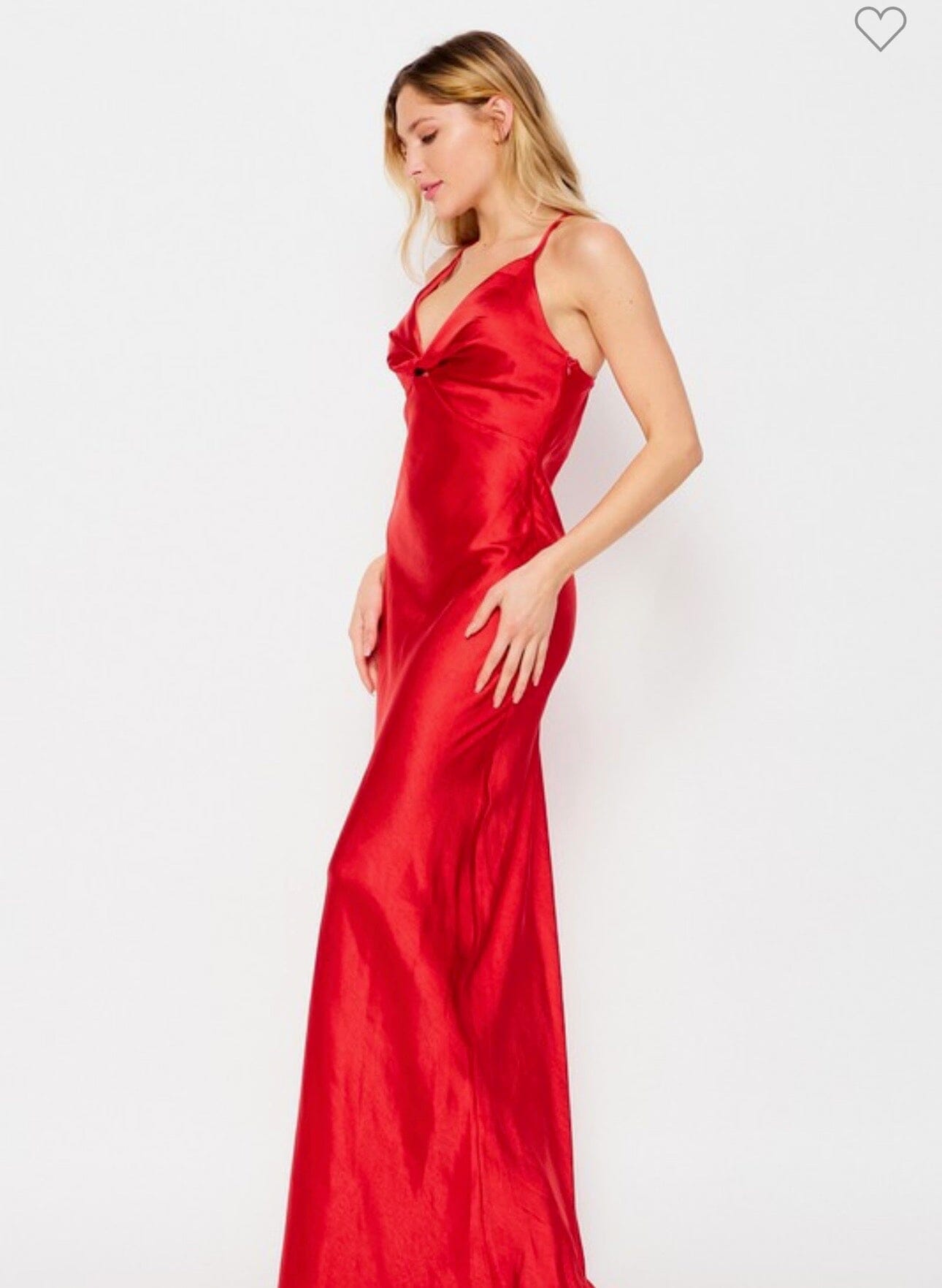Heading Downtown Dress Dresses 
