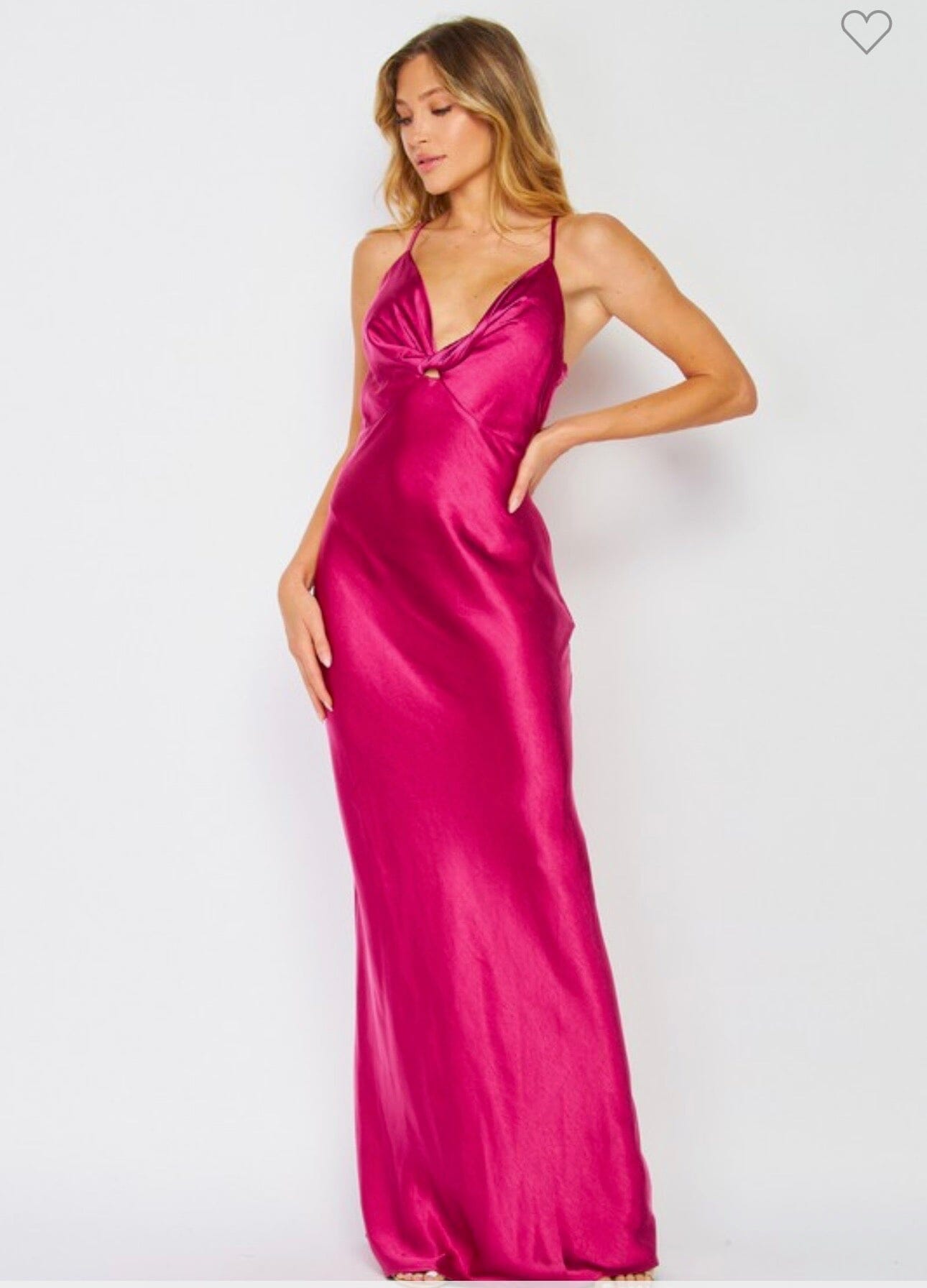 Heading Downtown Dress Dresses 