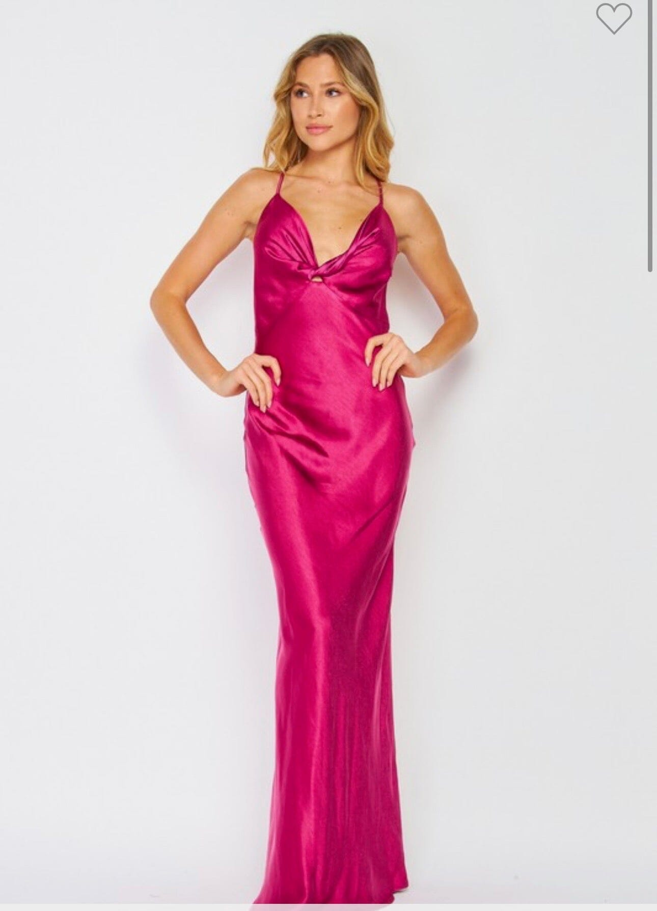 Heading Downtown Dress Dresses 