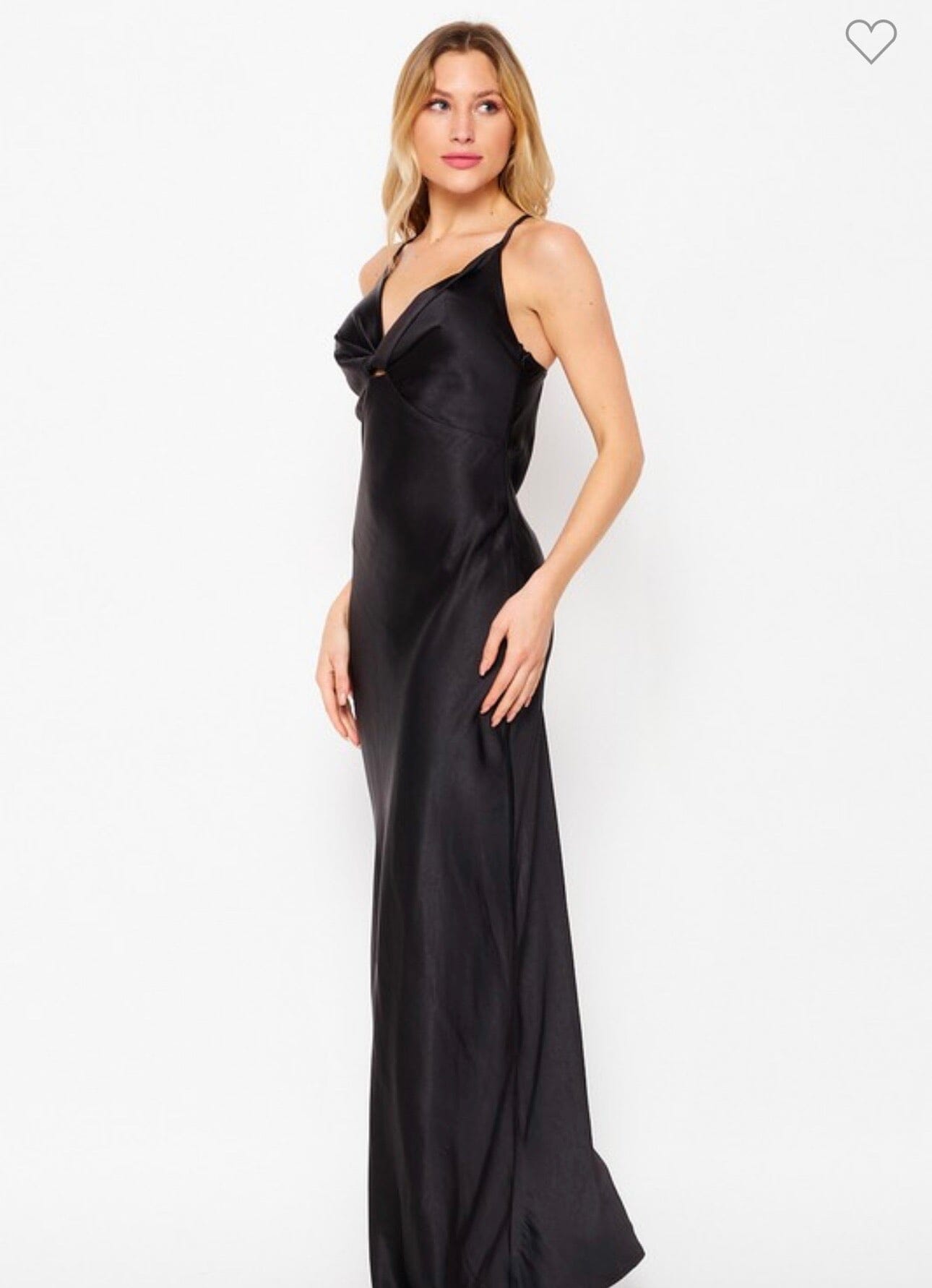 Heading Downtown Dress Dresses 