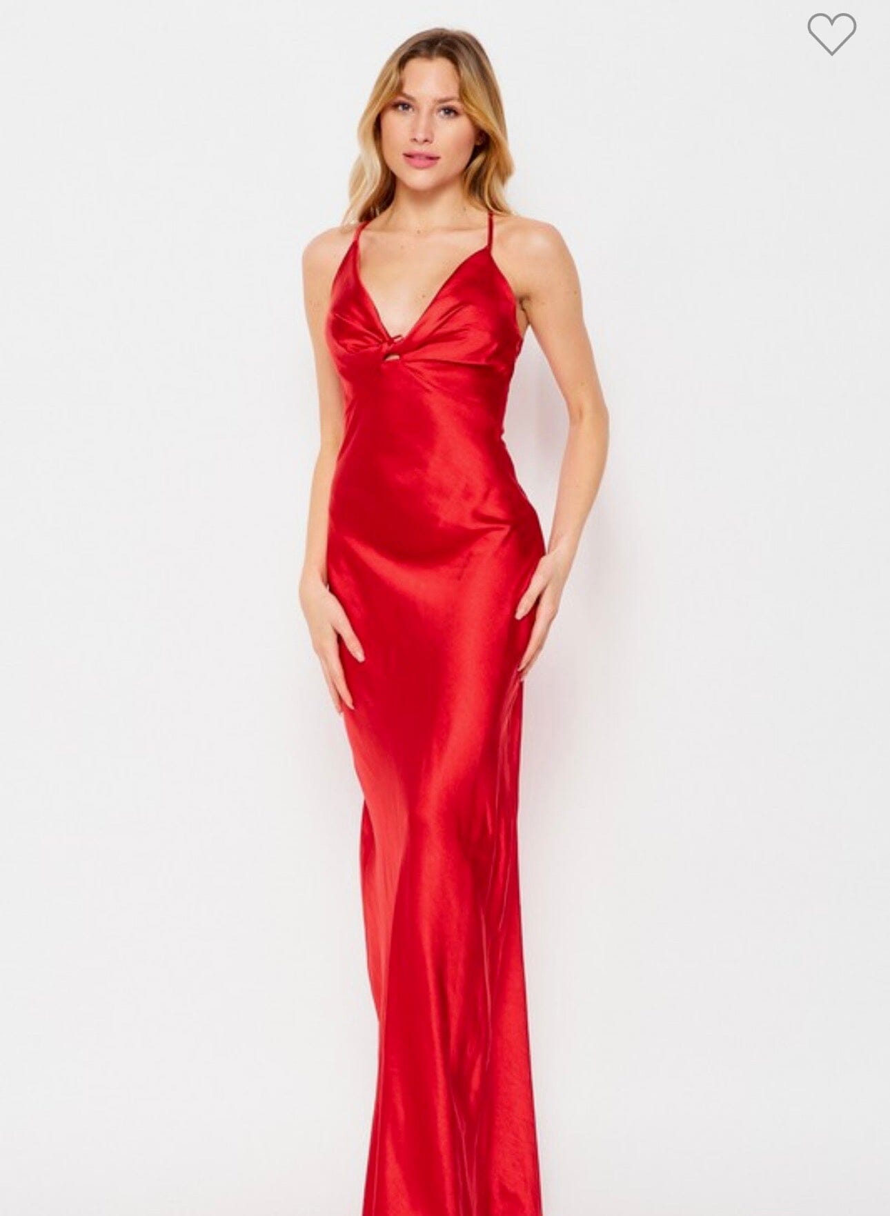 Heading Downtown Dress Dresses 
