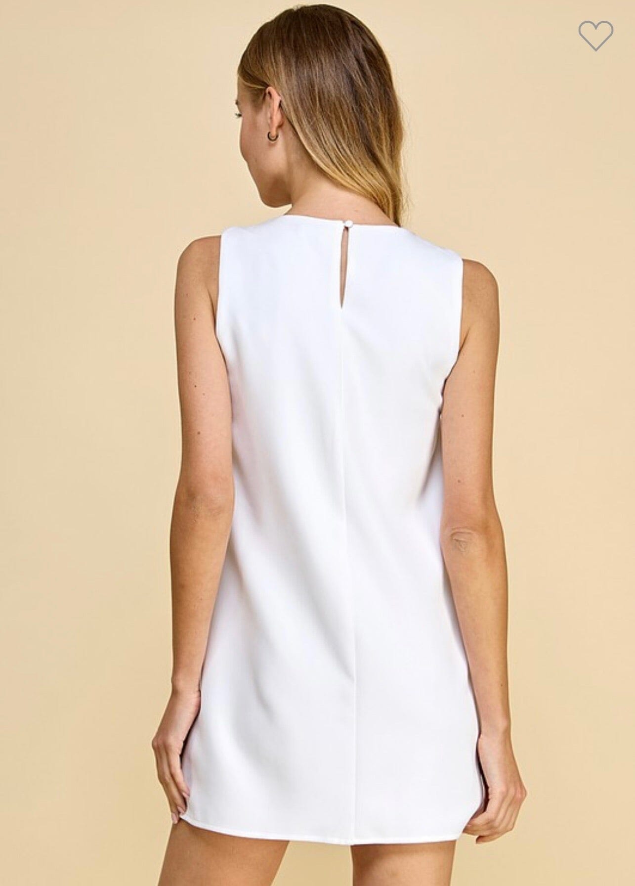 Holiday Bling Dress Holiday Bling Dress