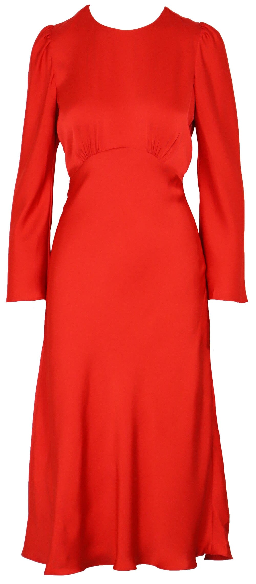 Holiday Spirit Dress Dresses 