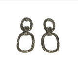 Jacey Earrings Jewelry 