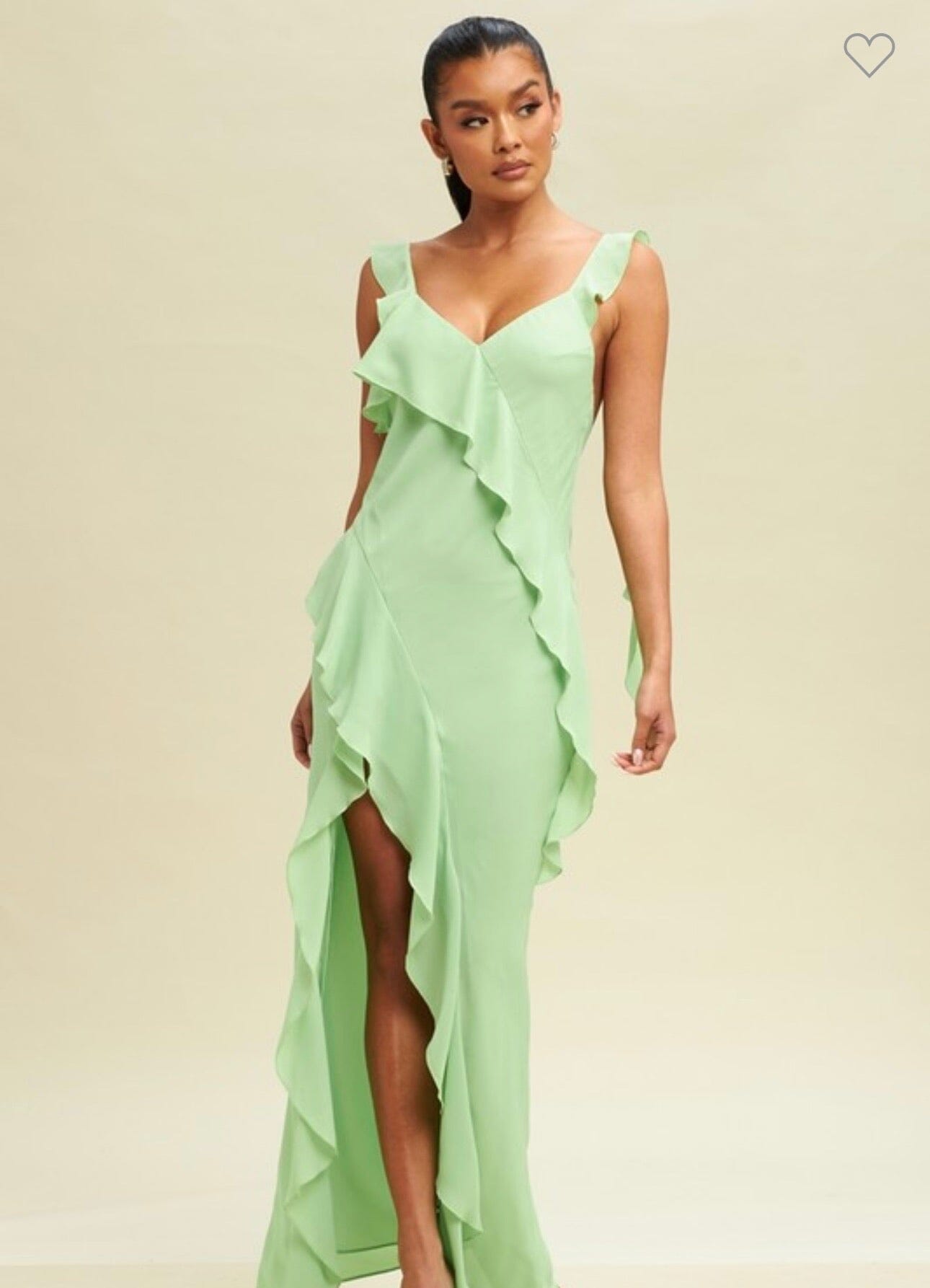 Julie Dress 
