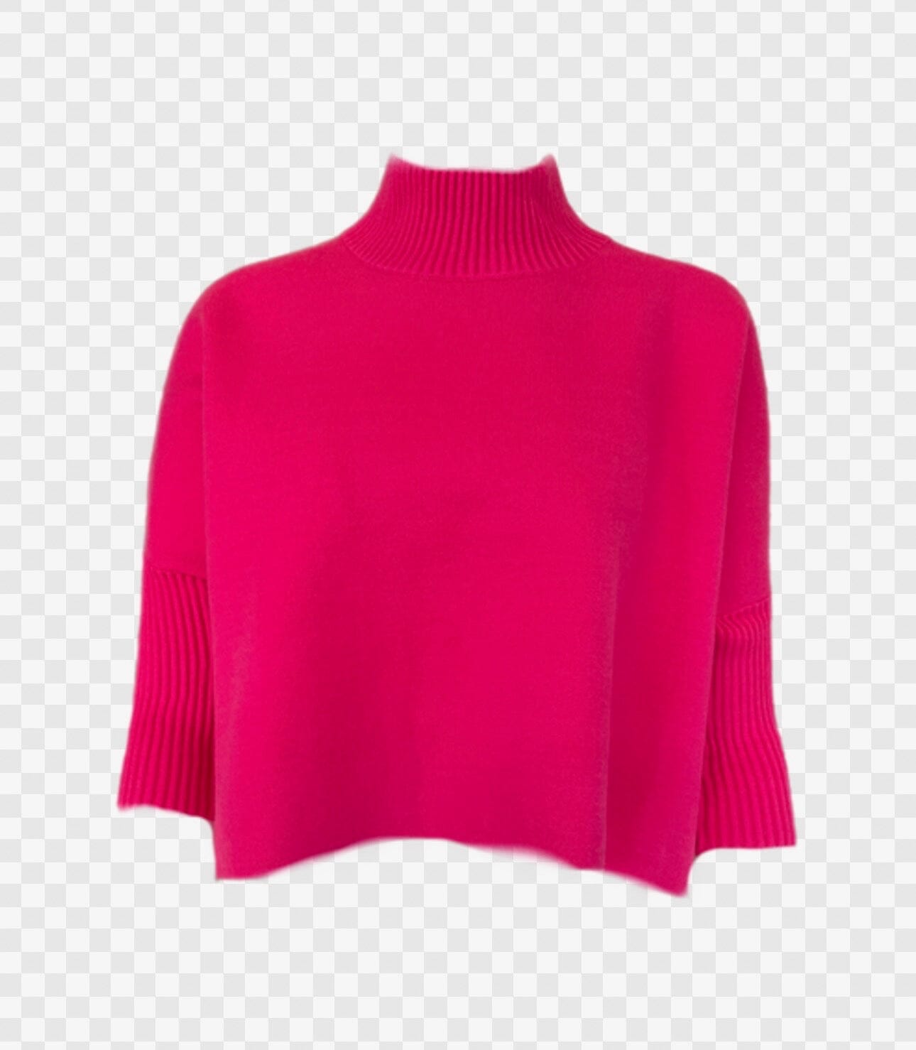 Kerisma Aja Sweater Tops 
