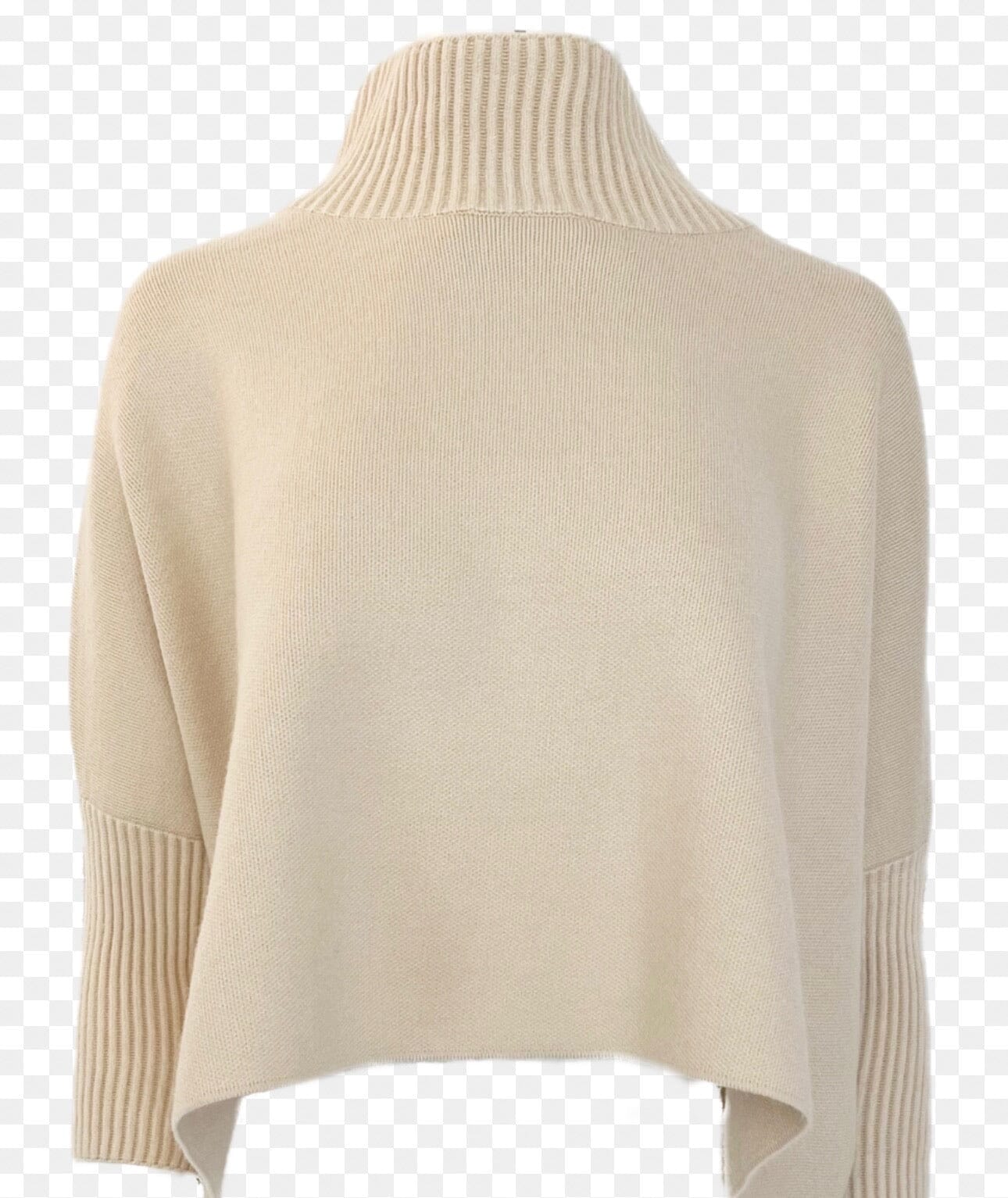 Kerisma Aja Sweater Tops 