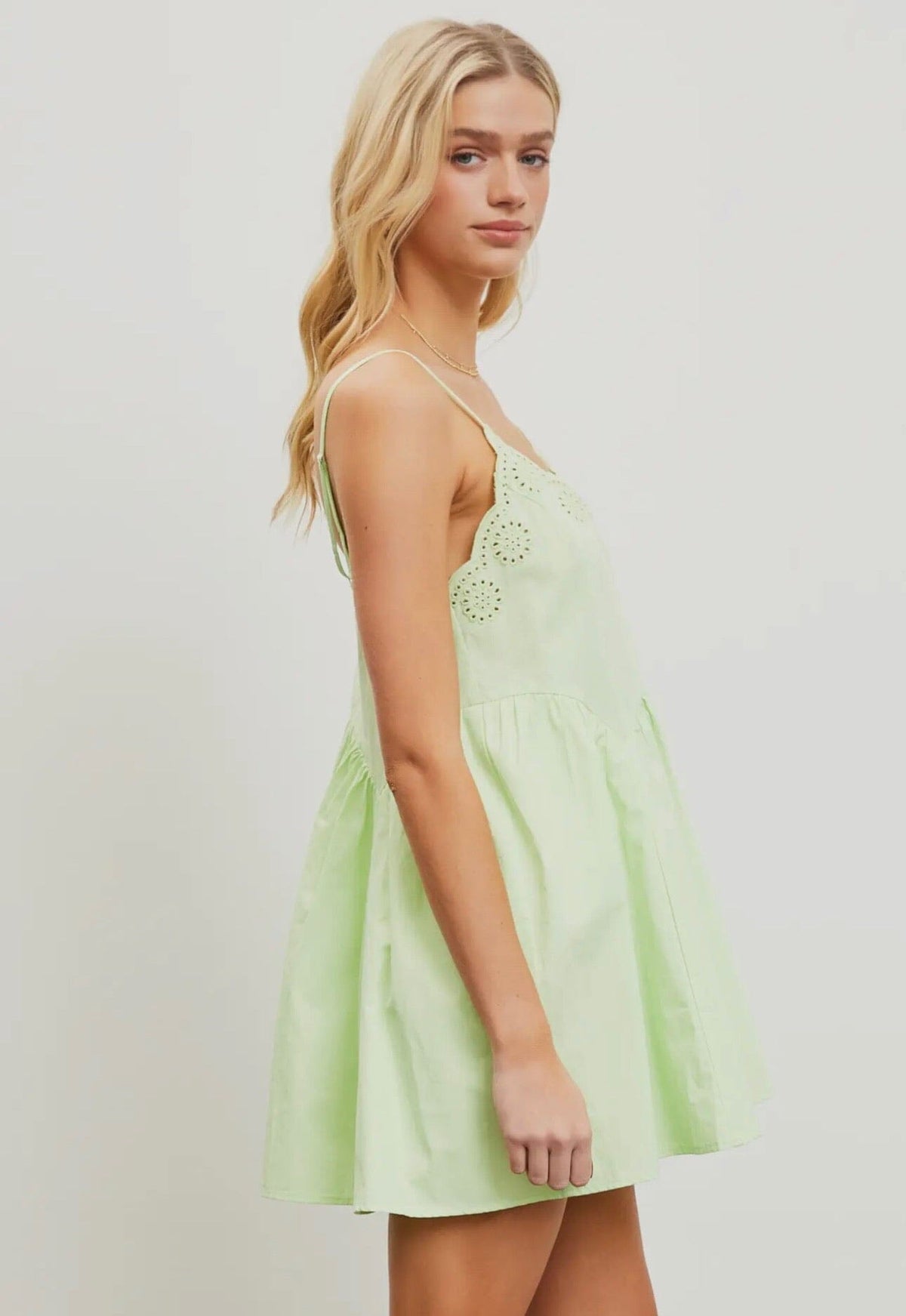 key-lime-pie-dress-