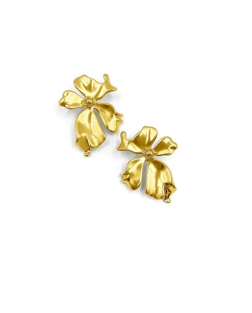 Kristalize Brylin Earrings 