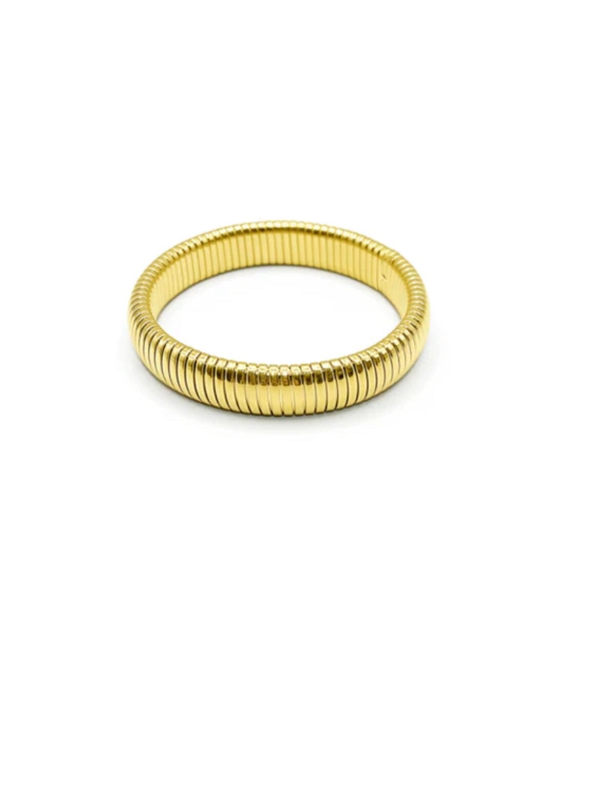 Margo Single Bracelet Jewelry 