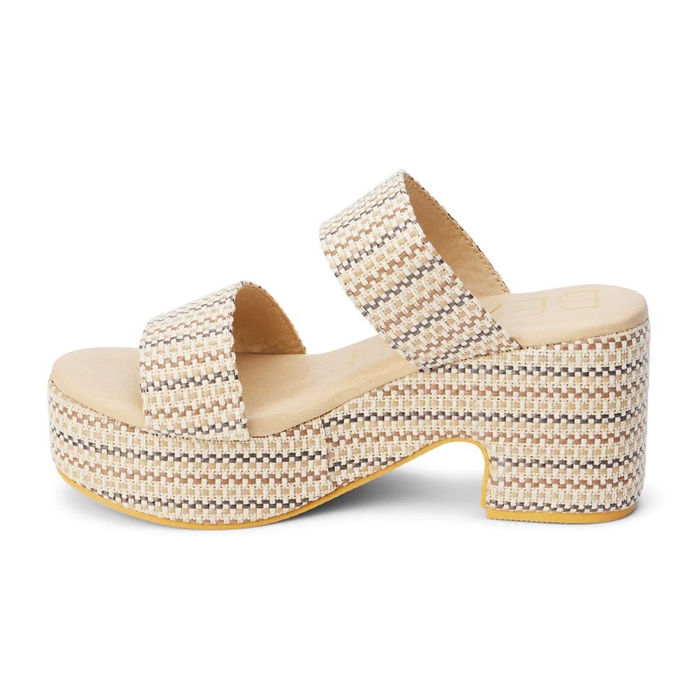 Ocean Ave Sandals 