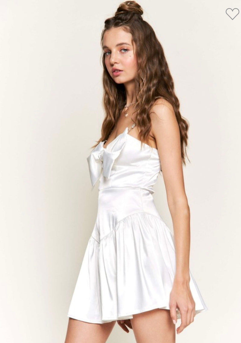 Olivia Marie Dress Dresses 