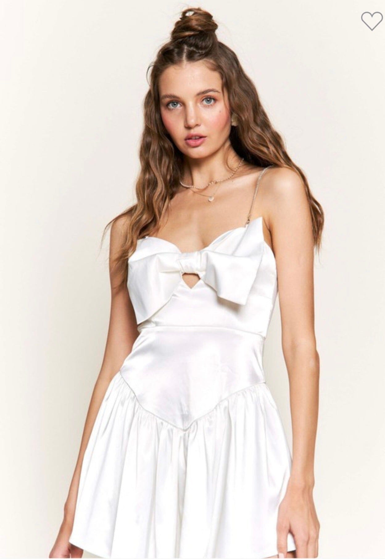 Olivia Marie Dress Dresses 