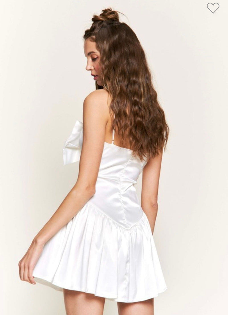 Olivia Marie Dress Dresses 