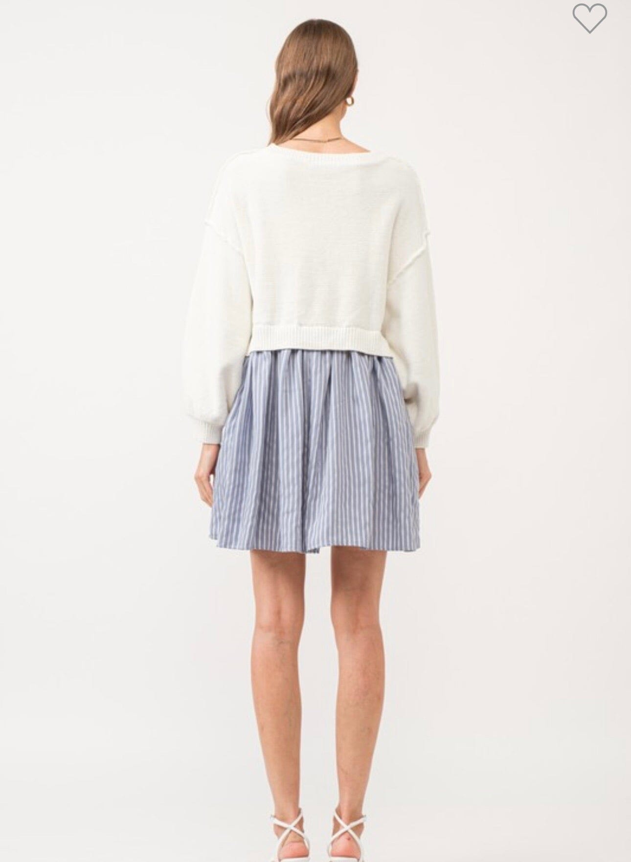 Penny Dress Dresses 