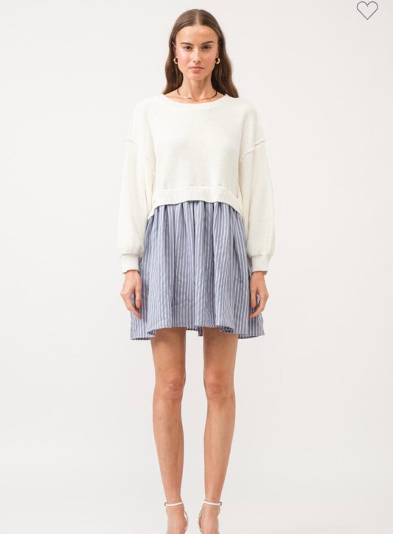 Penny Dress Dresses 