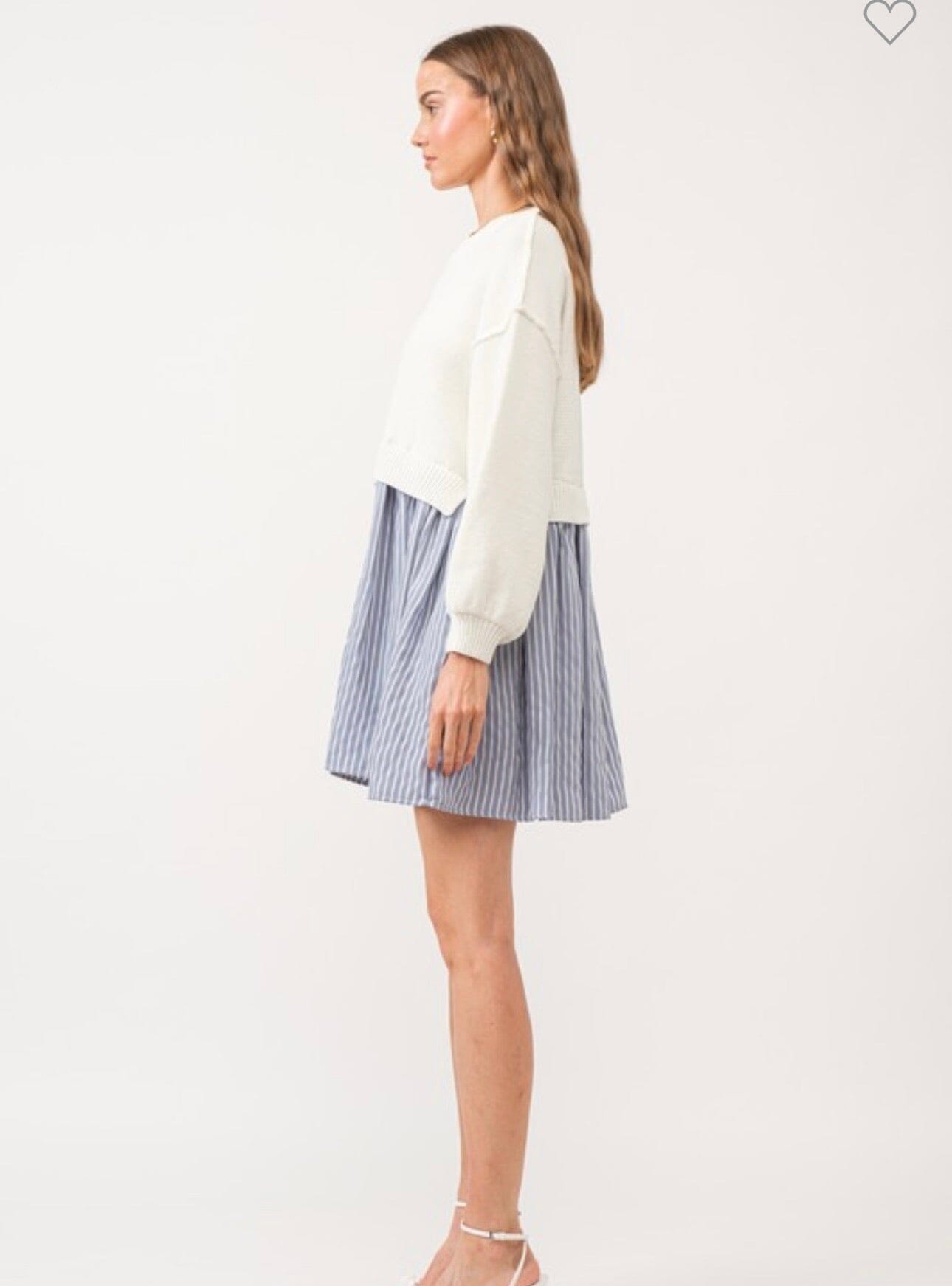 Penny Dress Dresses 