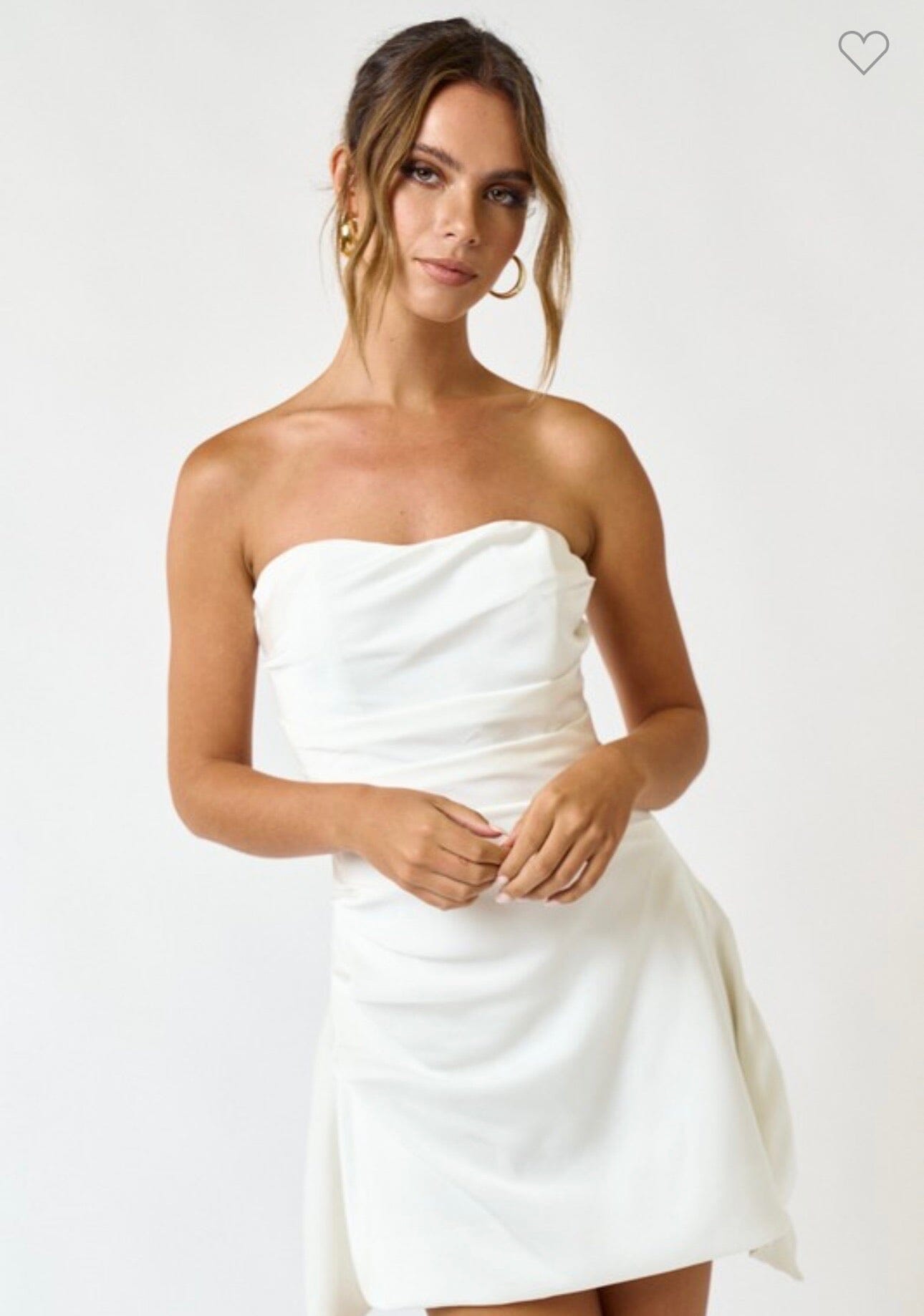 Princess Diana Dress