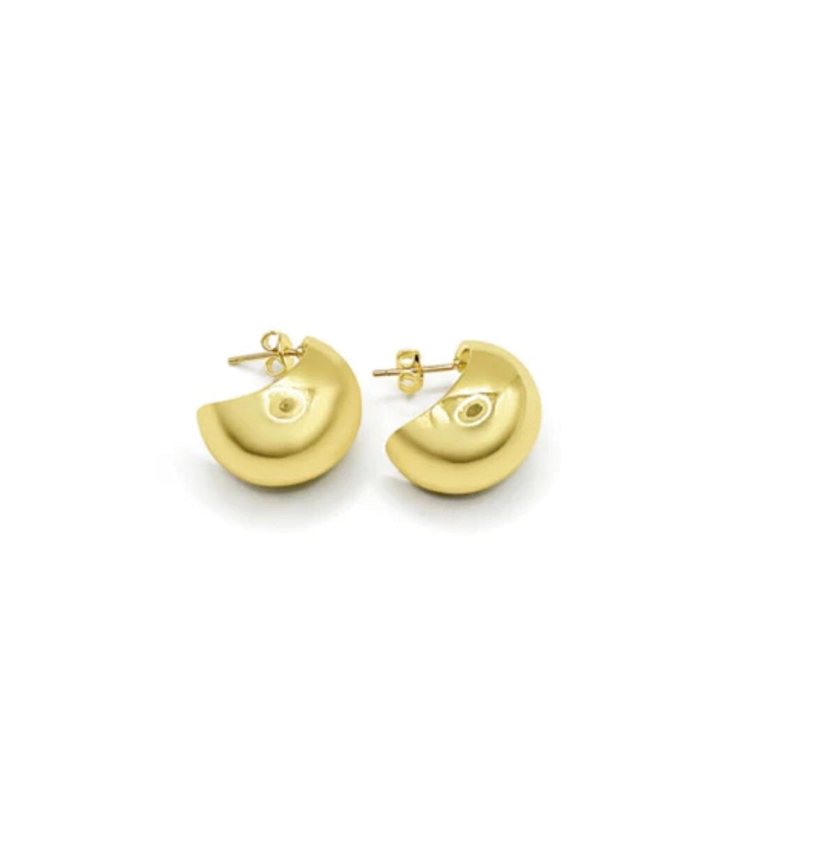 Quinn Earrings Jewelry 