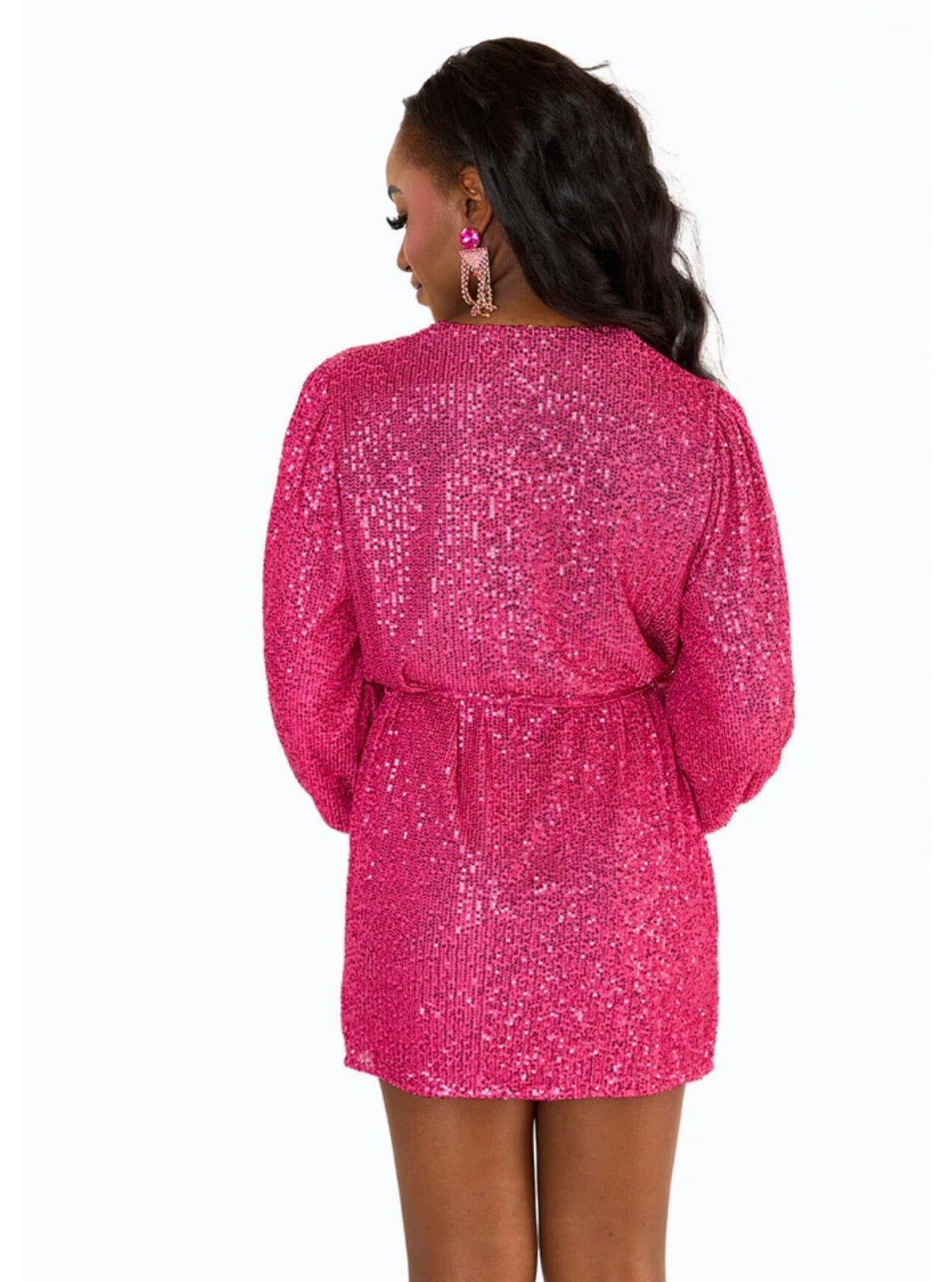 Sharpay Clothes Buddy Love Sharpay Dress