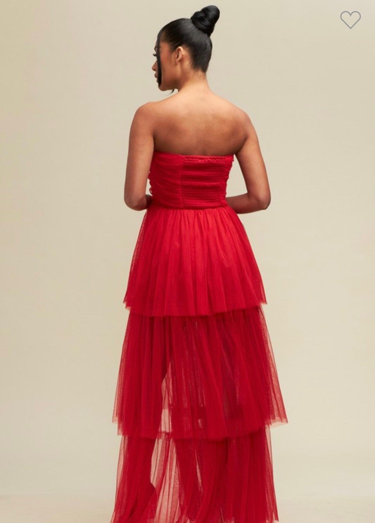 Show Stopping Dress Dresses 