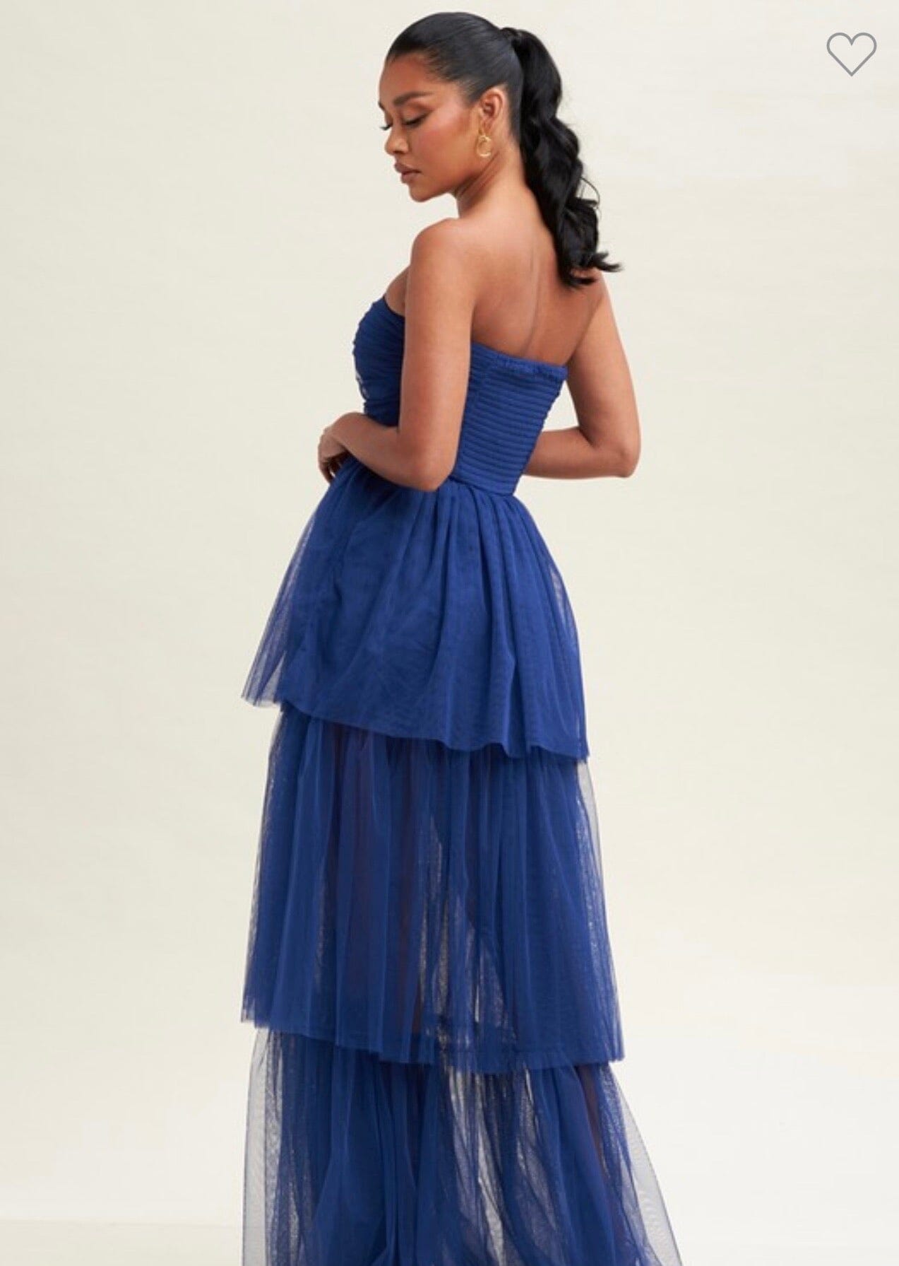 Show Stopping Dress Dresses 
