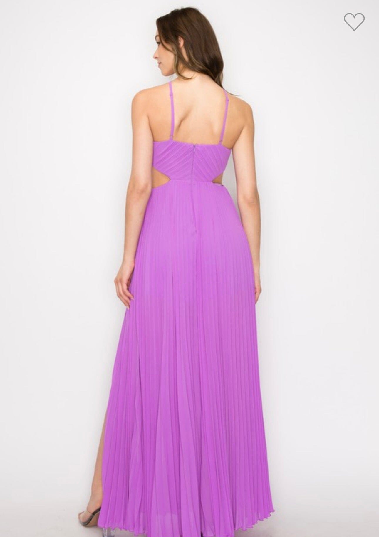 Stop the Show Gown Dresses 