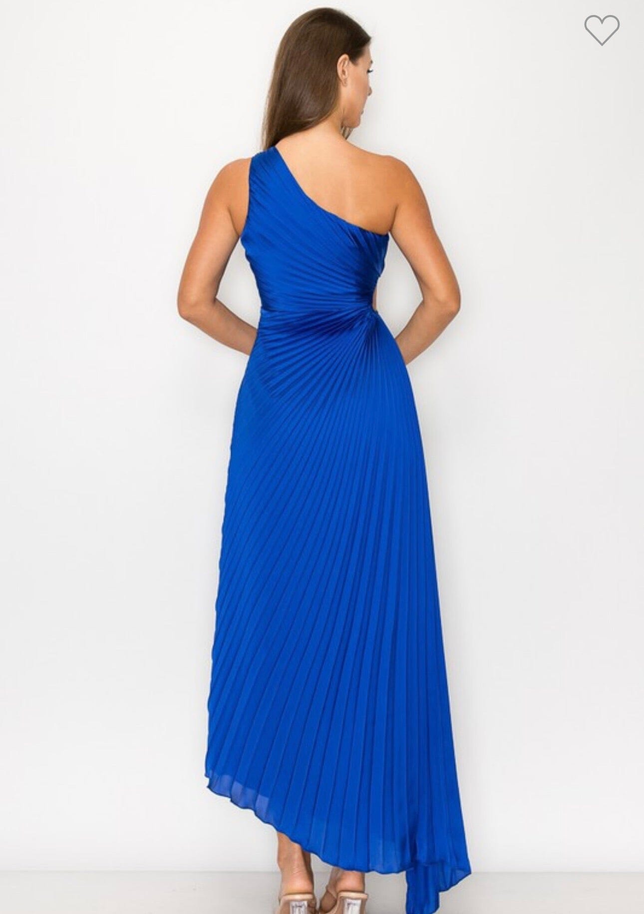 Story Of Us Dress Dresses 