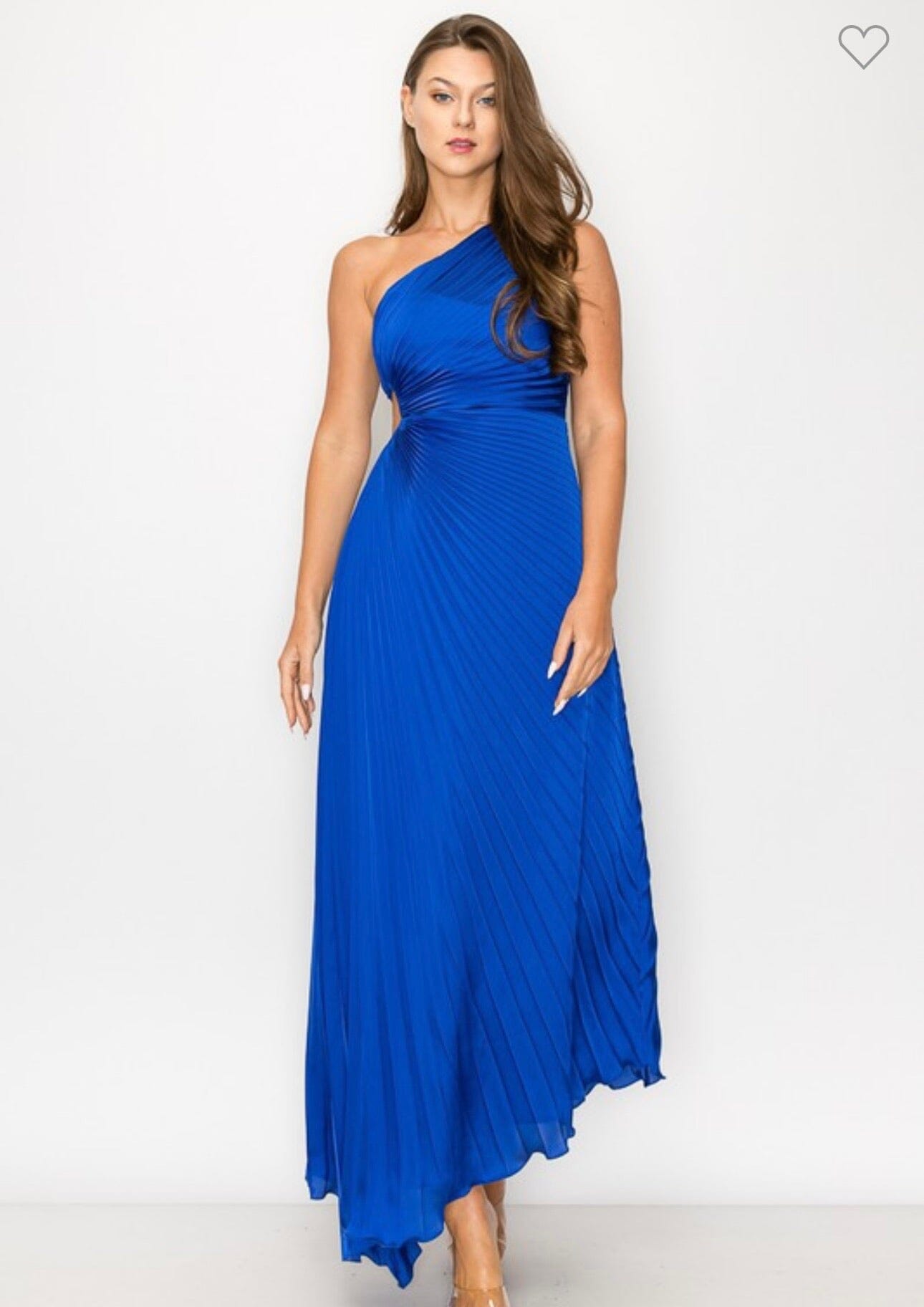 Story Of Us Dress Dresses 