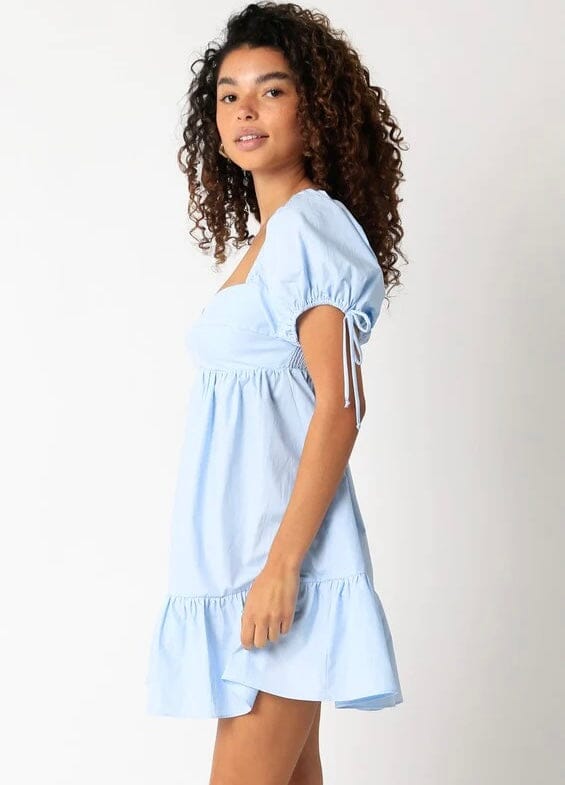 Sullivans Dress Dresses 