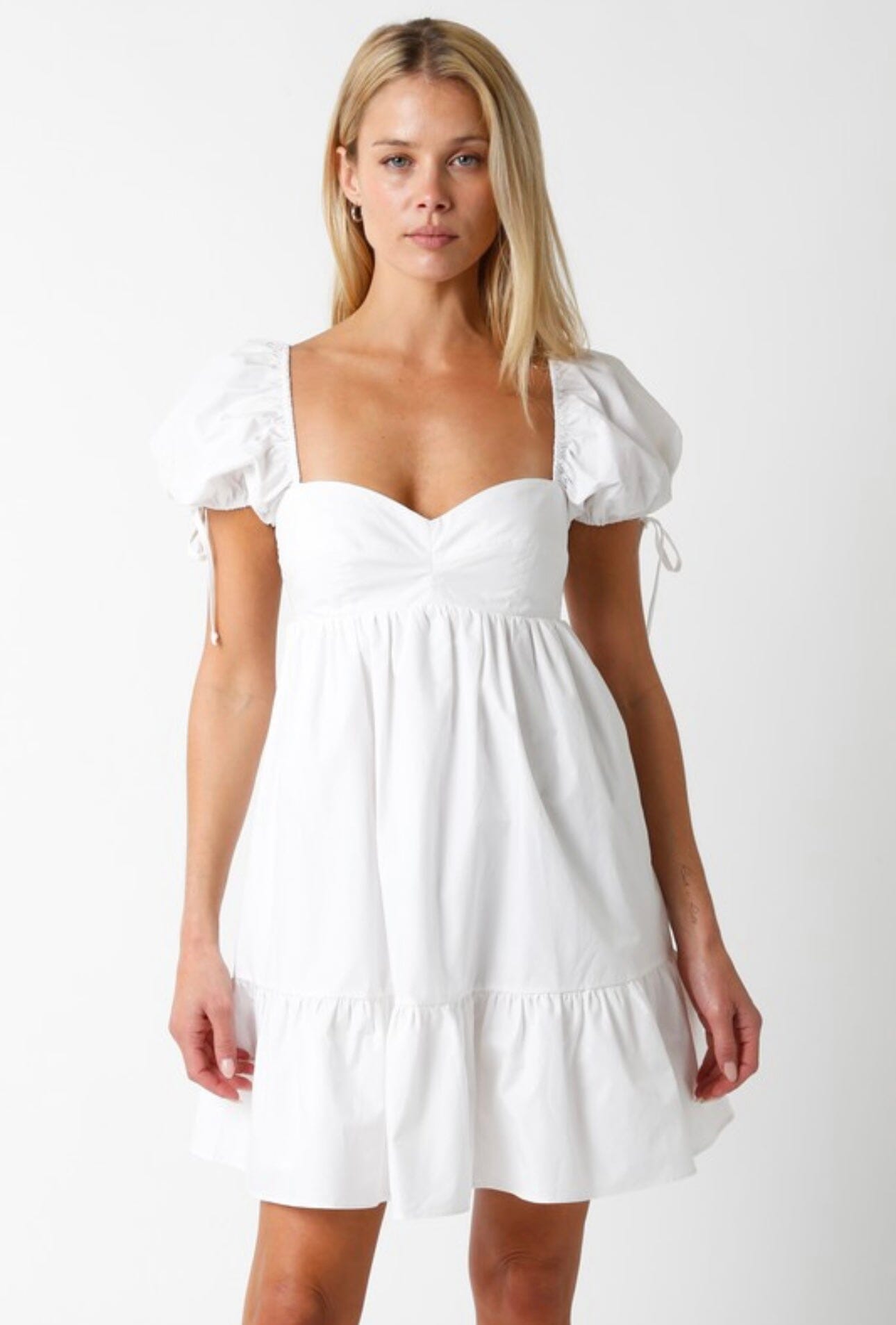 Sullivans Dress Dresses 