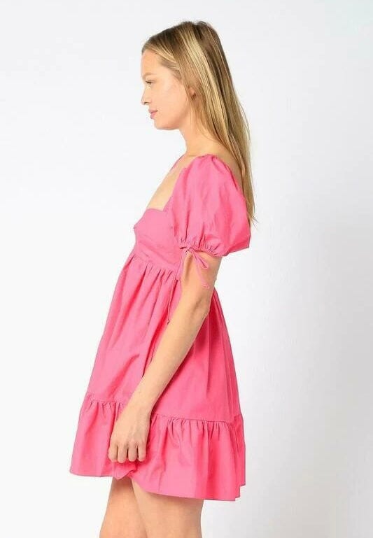 Sullivans Dress Dresses 