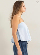 Sweet And Simple Top Top 