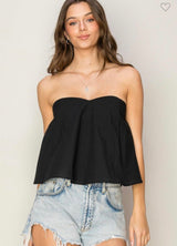Sweet And Simple Top Top 