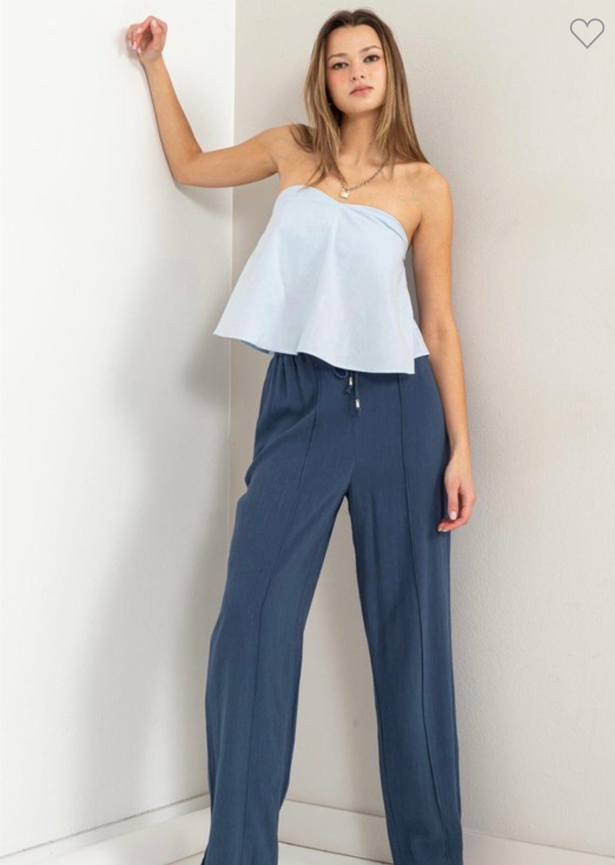 Sweet And Simple Top Top 