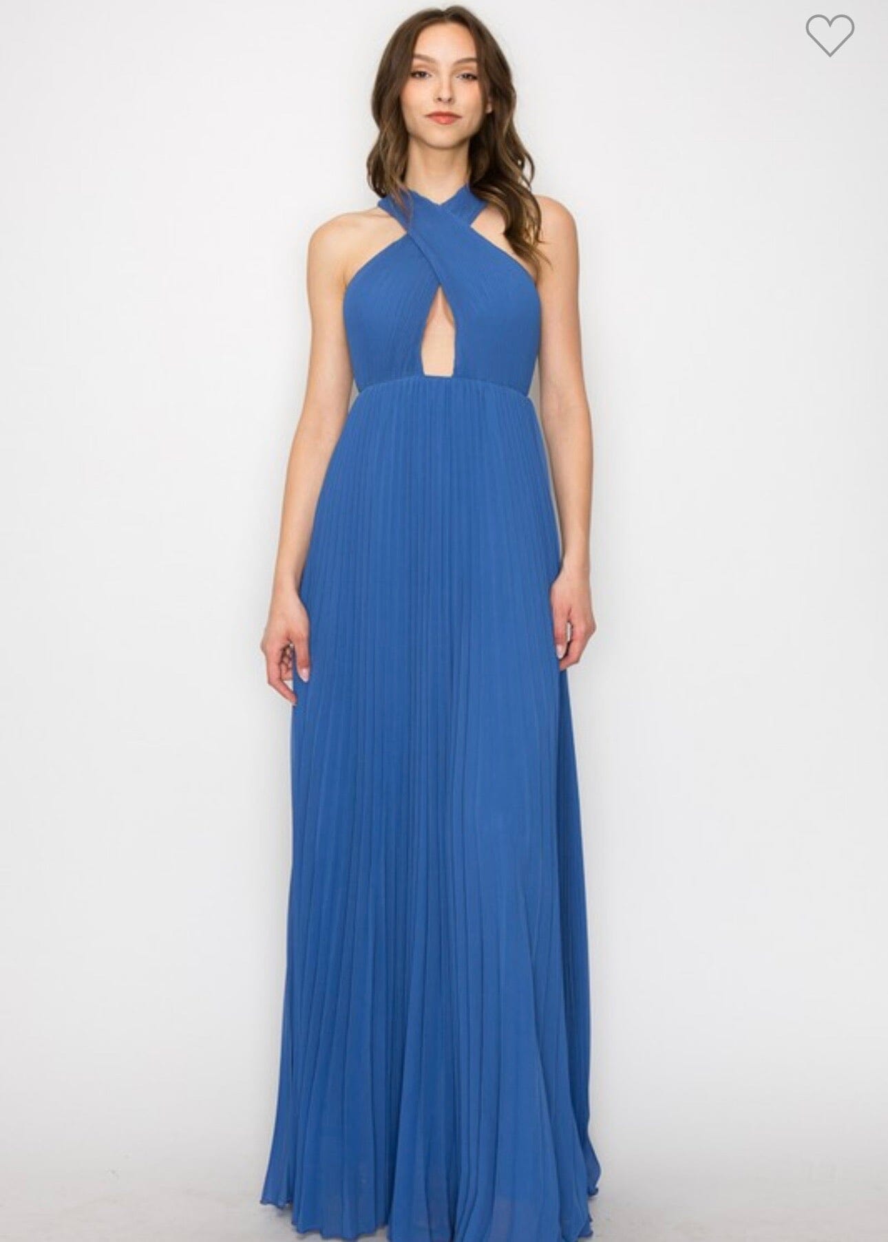 Sweet Elegant Dress Dresses 