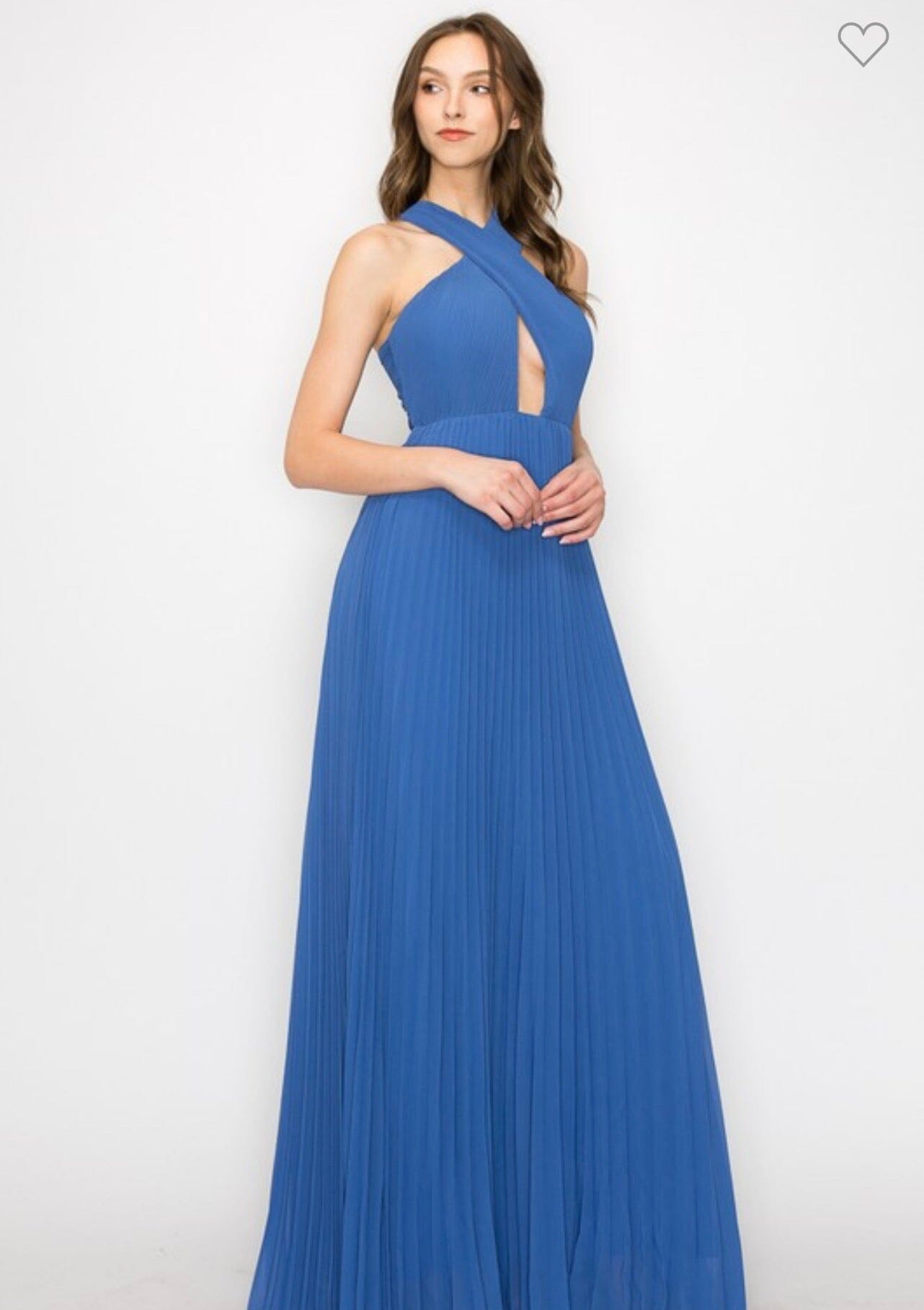 Sweet Elegant Dress Dresses 