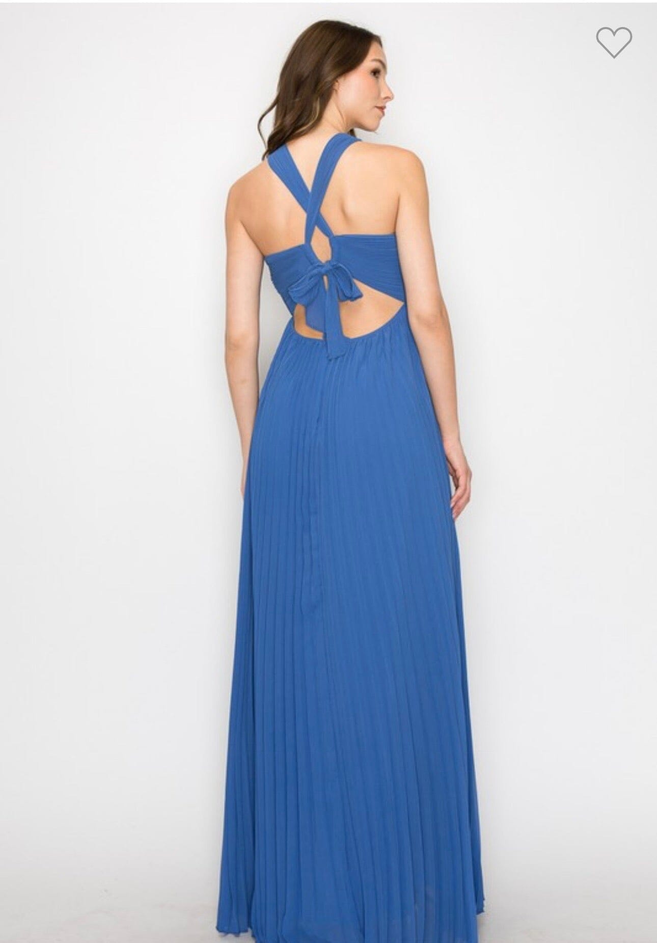 Sweet Elegant Dress Dresses 