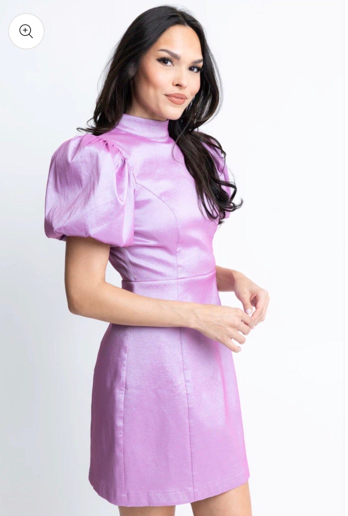 Violet Hayes Dress Dresses 