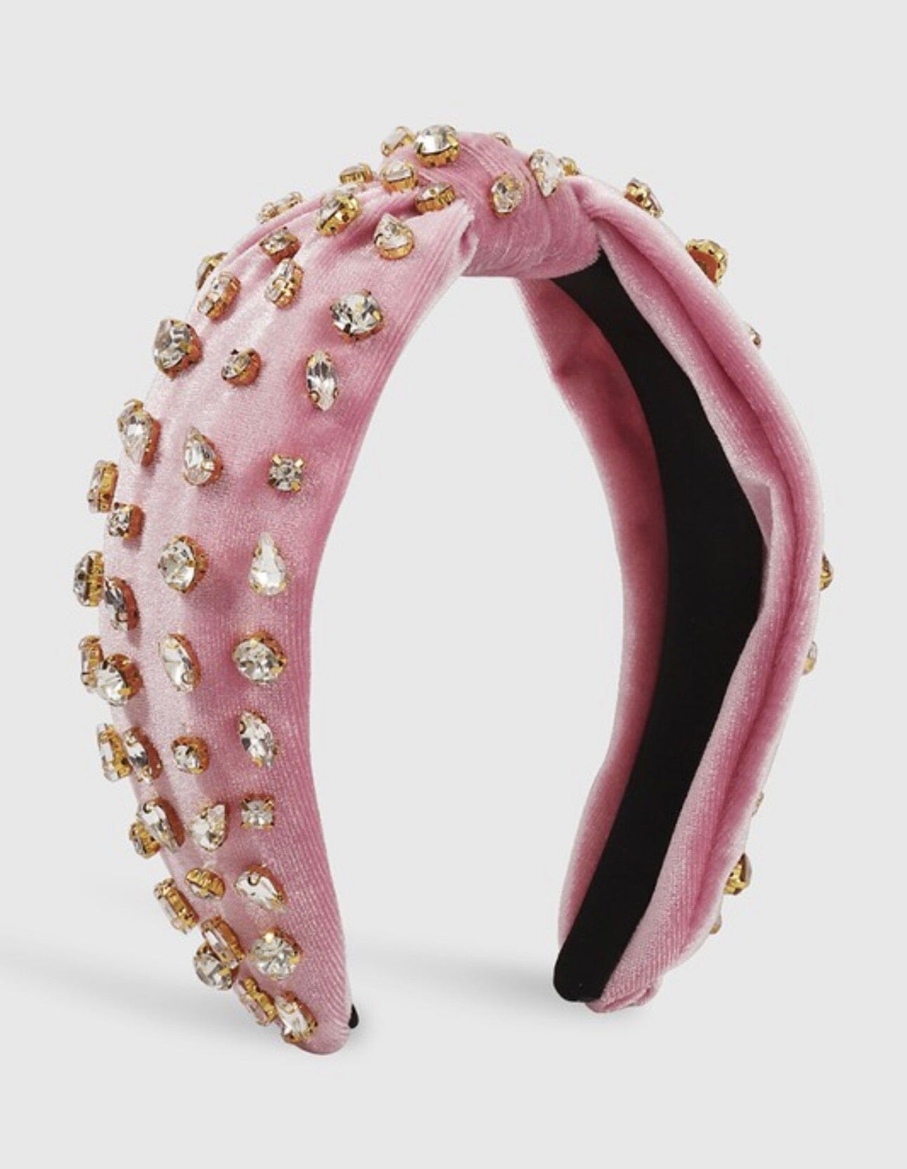 All Glam Headband Accessories 