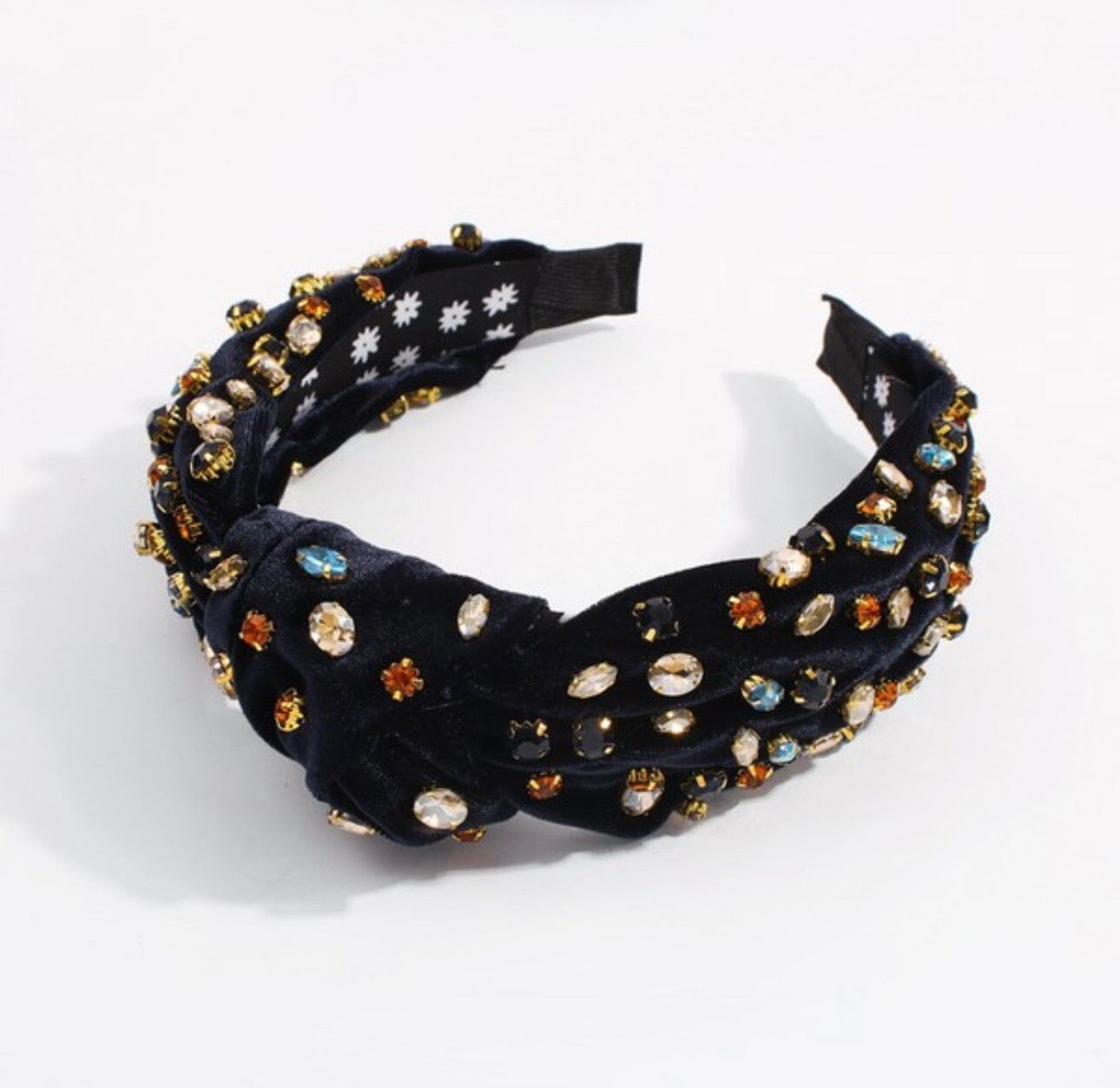 All Glam Headband Accessories 
