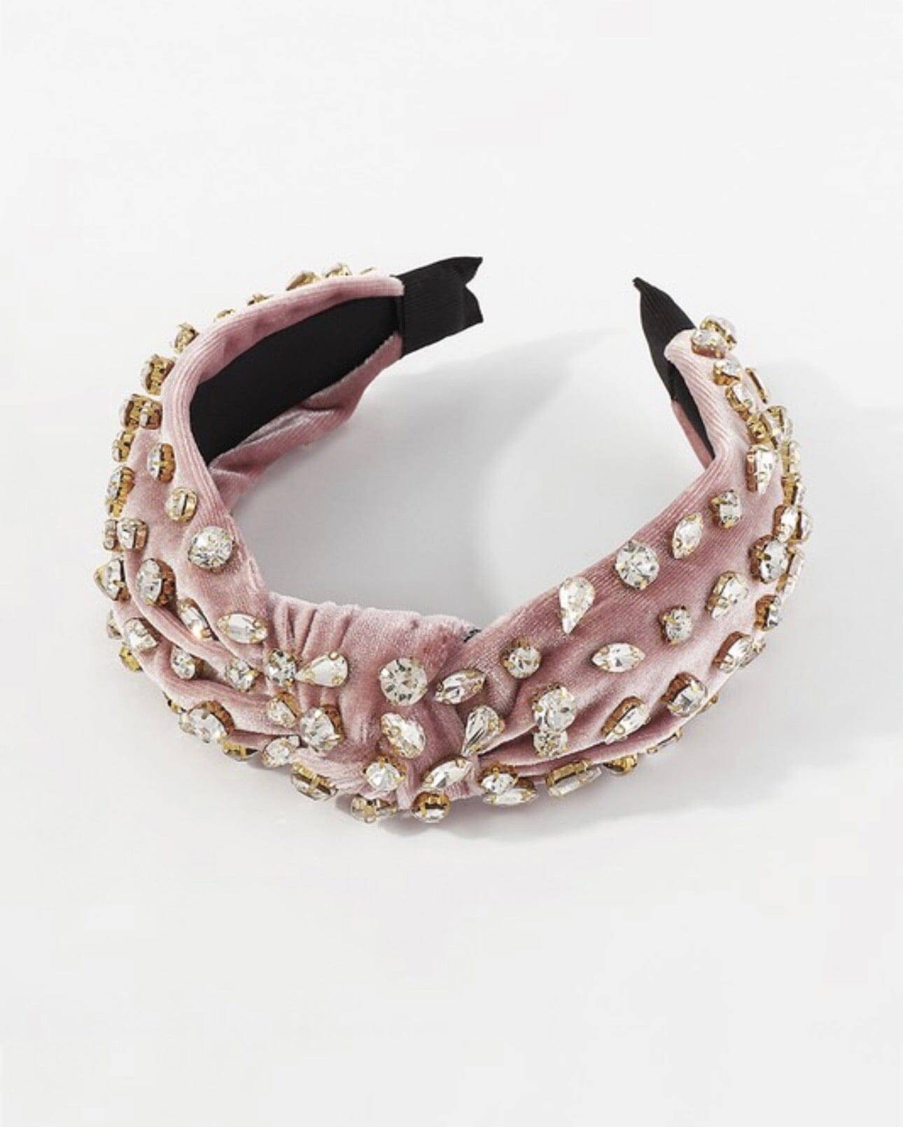 All Glam Headband Accessories 