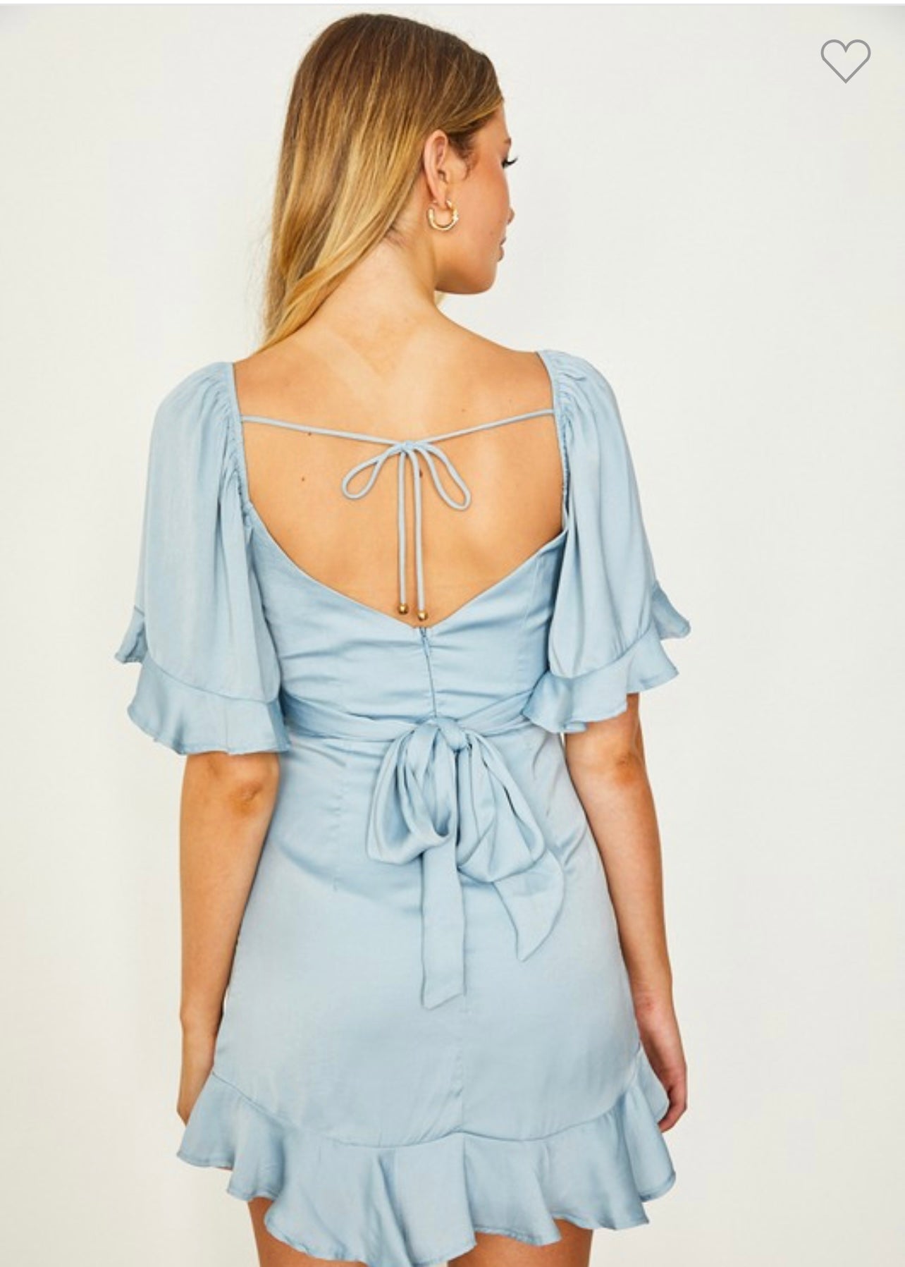 All I Need Dress Dresses 