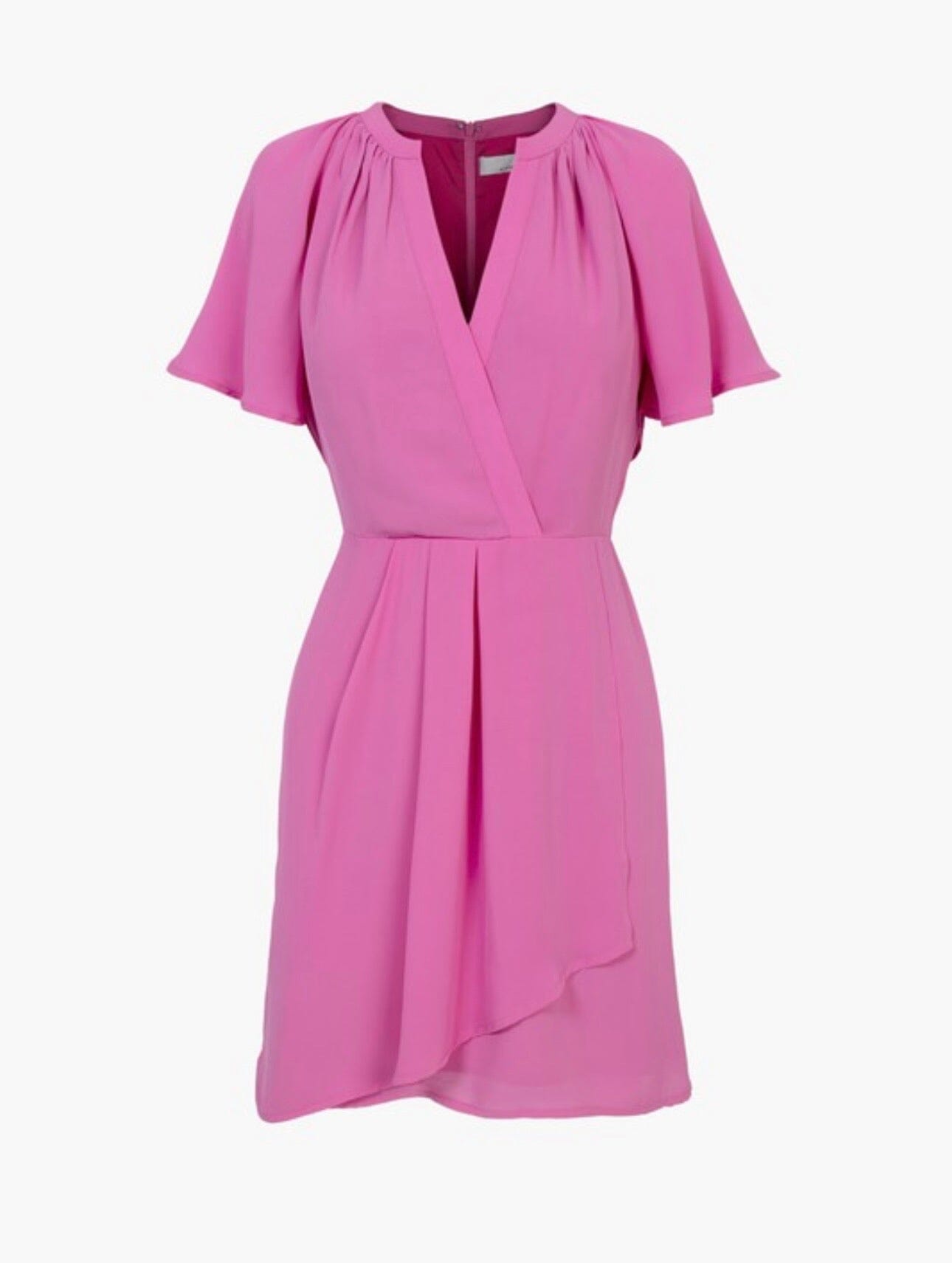 Annalise Dress Dresses 