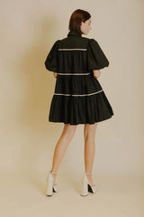 Audrey Hepburn Dress 