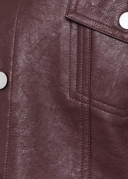 Away Game Skirt Mini Skirts 